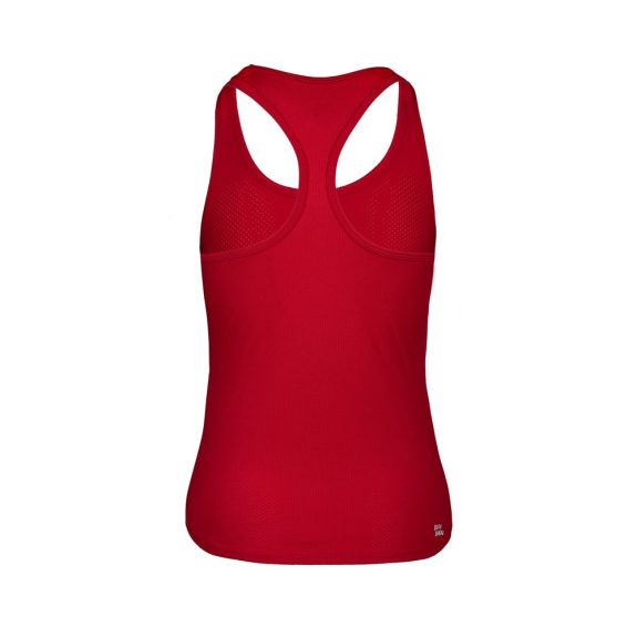 kız çocuk tenis atlet
