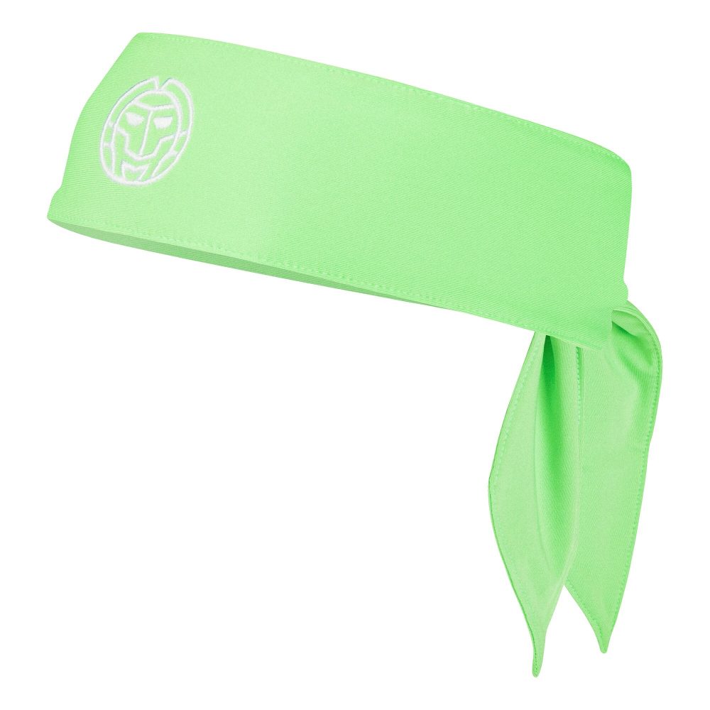 tenis bandana
