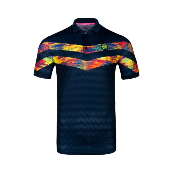 erkek tenis tshirt