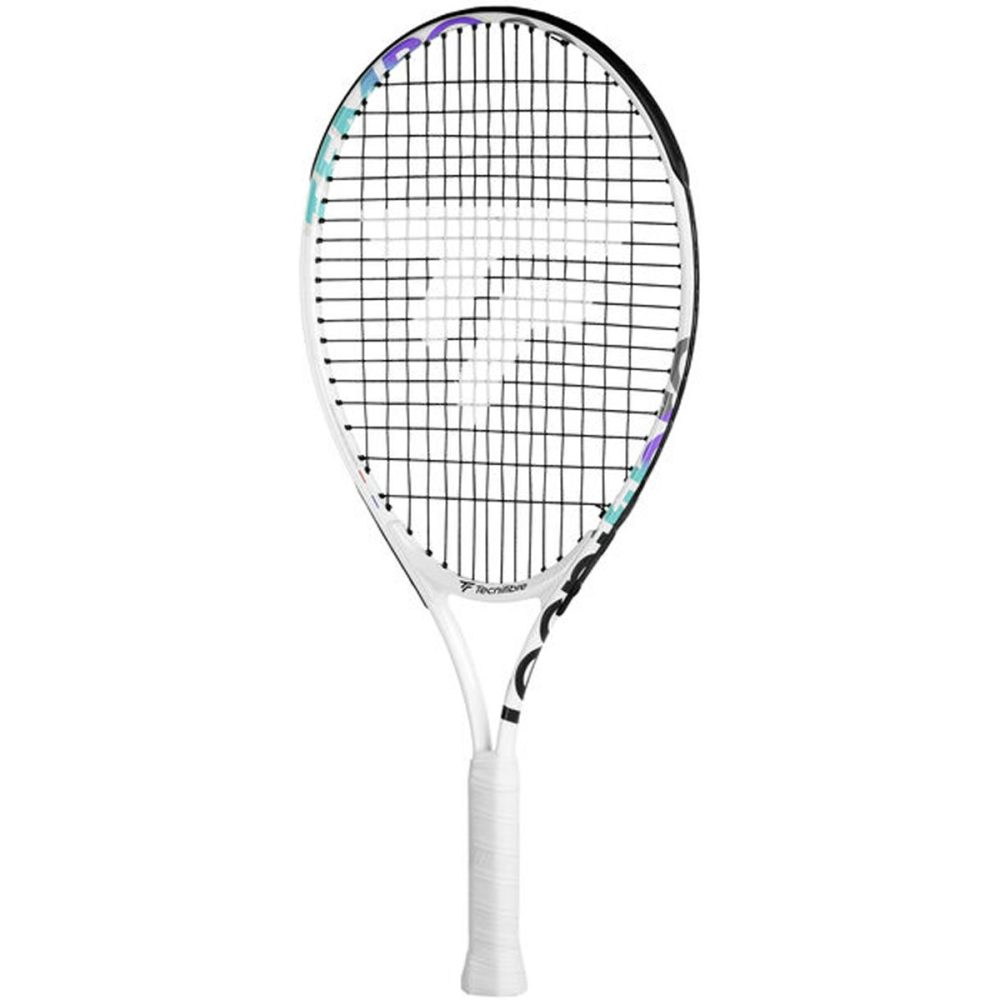 23 inç çocuk tenis raketi