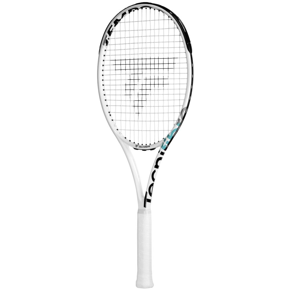 iga swiatek tenis raketi