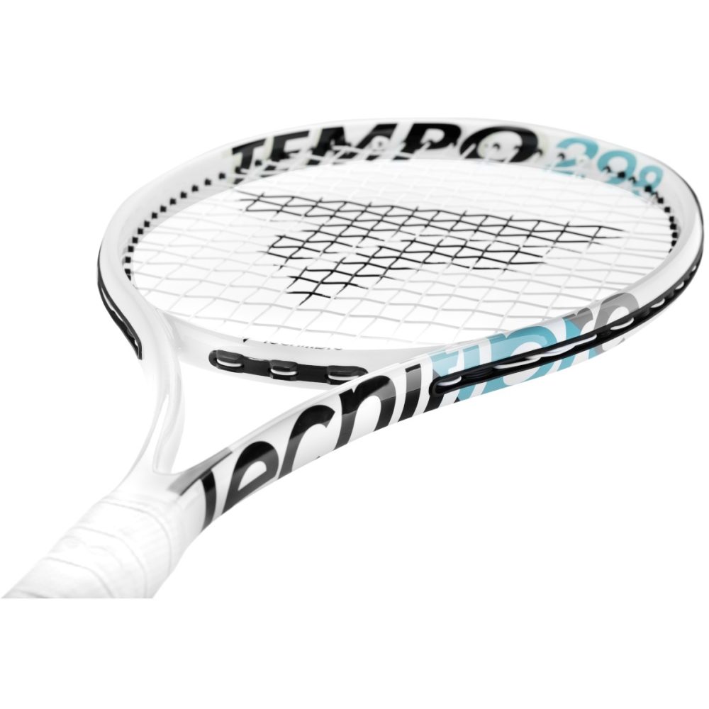 Tecnifibre Tempo 298 Iga Tenis Raketi