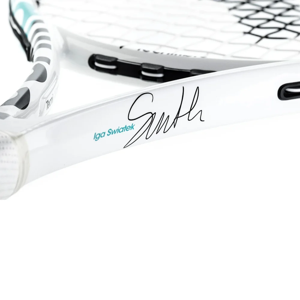 Tecnifibre Tempo 298 Iga Tenis Raketi