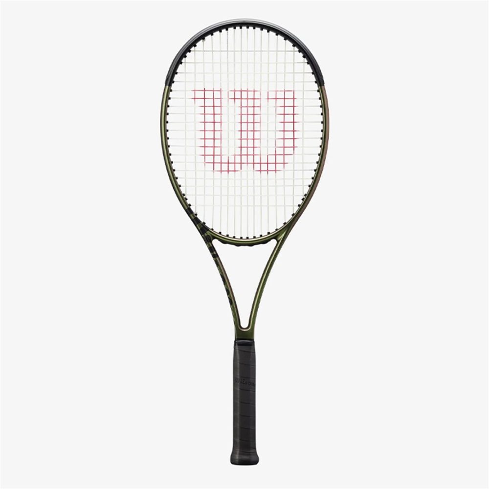 wilson blade 98 v8