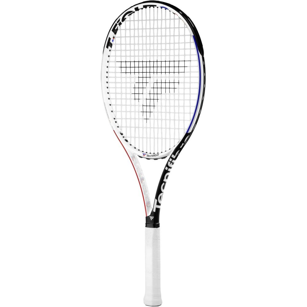 Tecnifibre Tfight 315 RS Tenis Raketi