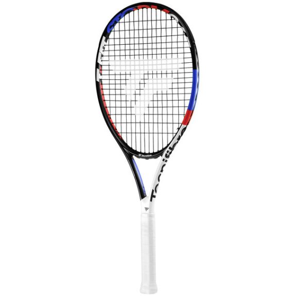 Tecnifibre Tfit 265 Storm Tenis Raketi