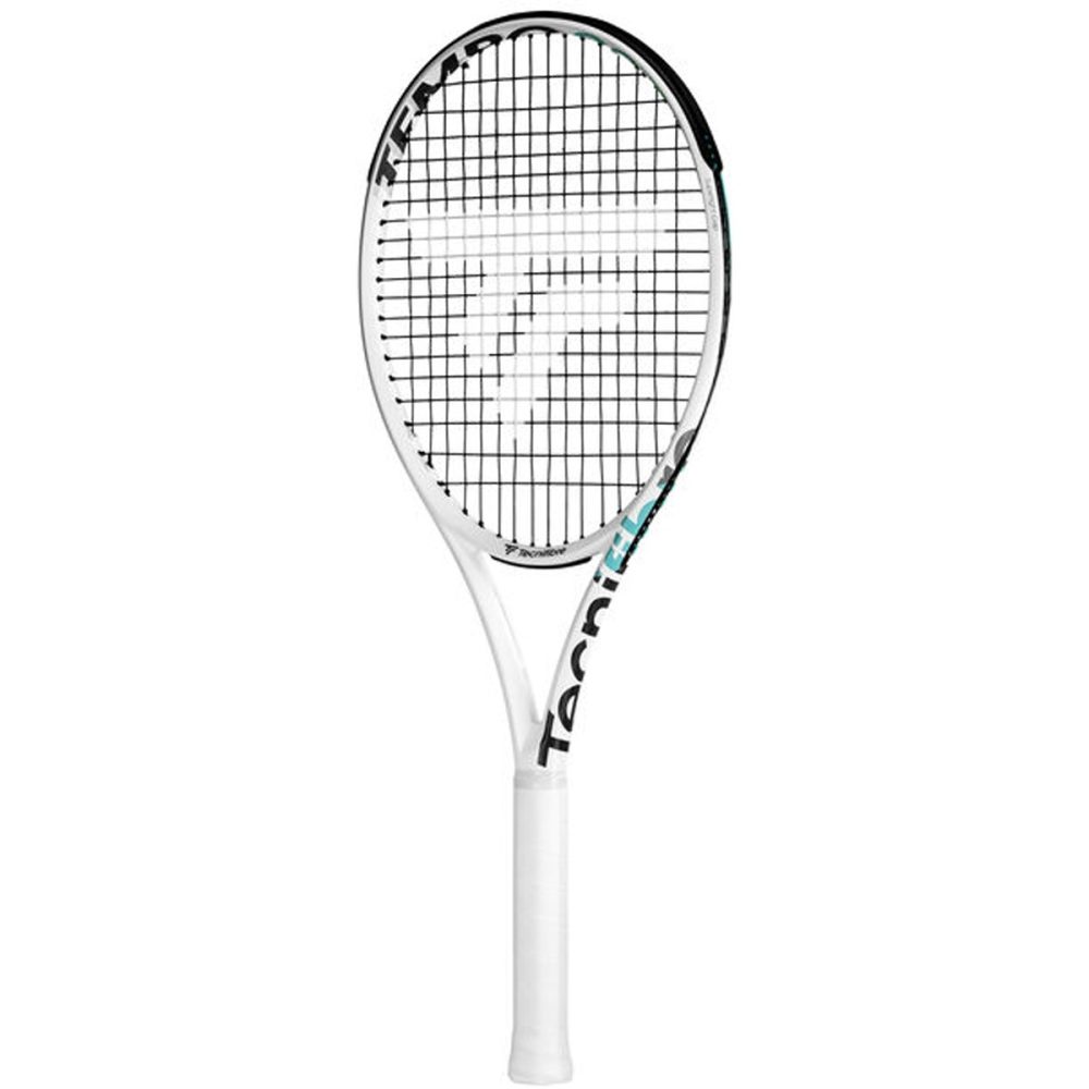 Tecnifibre Tempo 285 Tenis Raketi