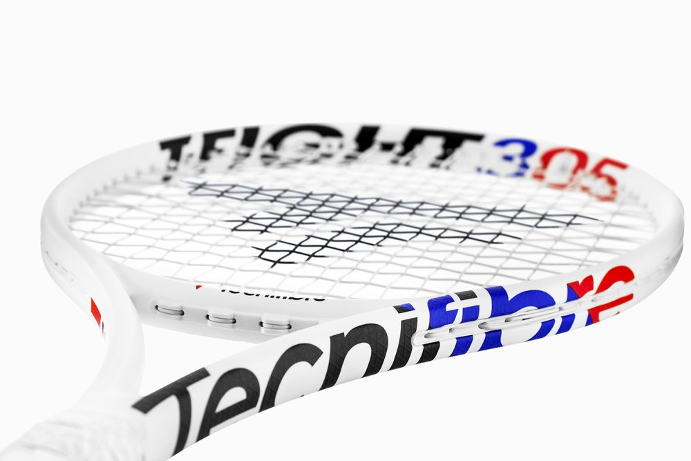 Tecnifibre Tfight 305  Isoflex