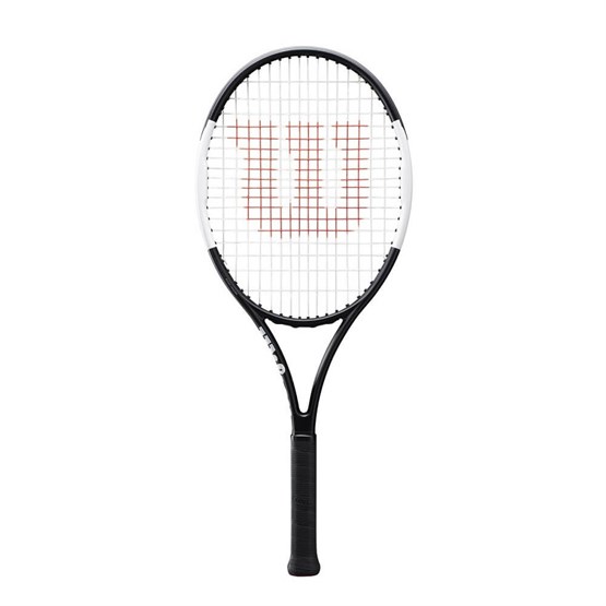 Wilson Pro Staff 26 Çocuk Tenis Raketi