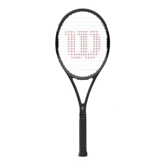 Wilson Pro Staff RF85 Limited Edition
