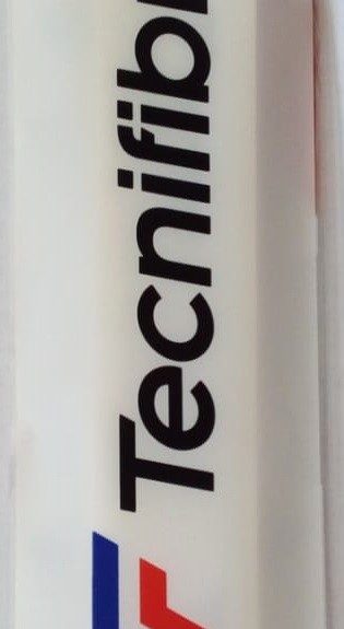 Tecnifibre Contact Pro Overgrip Tekli Paket