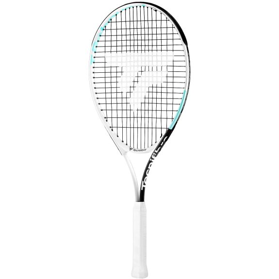 Tecnifibre T-Rebound 23 inç Çocuk Tenis Raketi