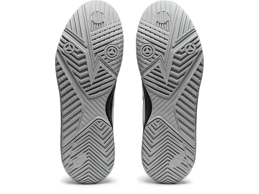 Asics Gel-Challenger 13 Erkek Tenis Ayakkabısı