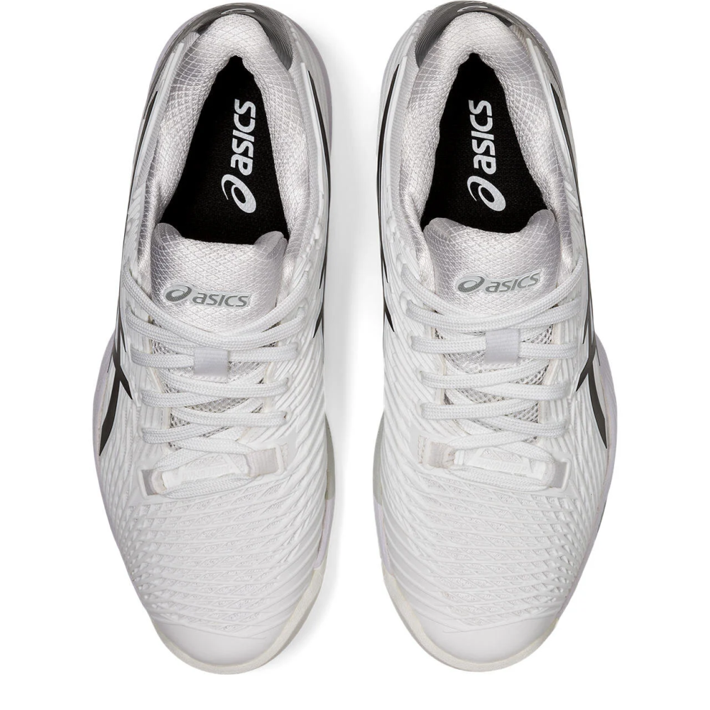 Asics Solutıon Speed FF 2 Kadın Tenis Ayakkabısı