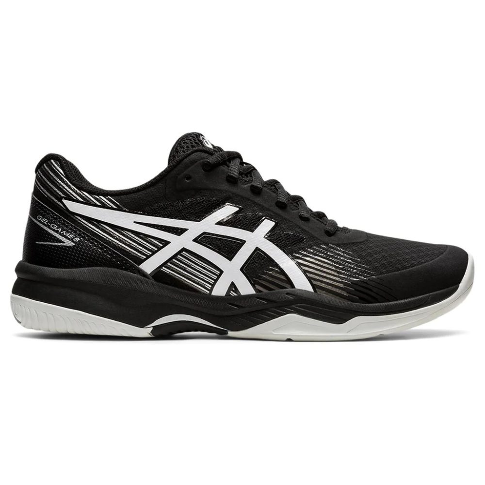 Asics Gel Game 8 Erkek Tenis Ayakkabısı