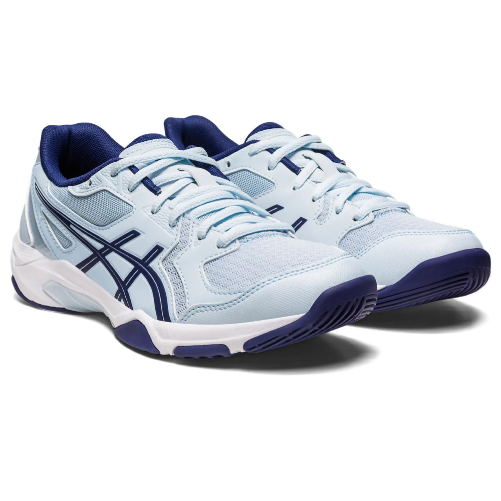 Asics Gel-Rocket 10  Kadın İndoor Ayakkabı