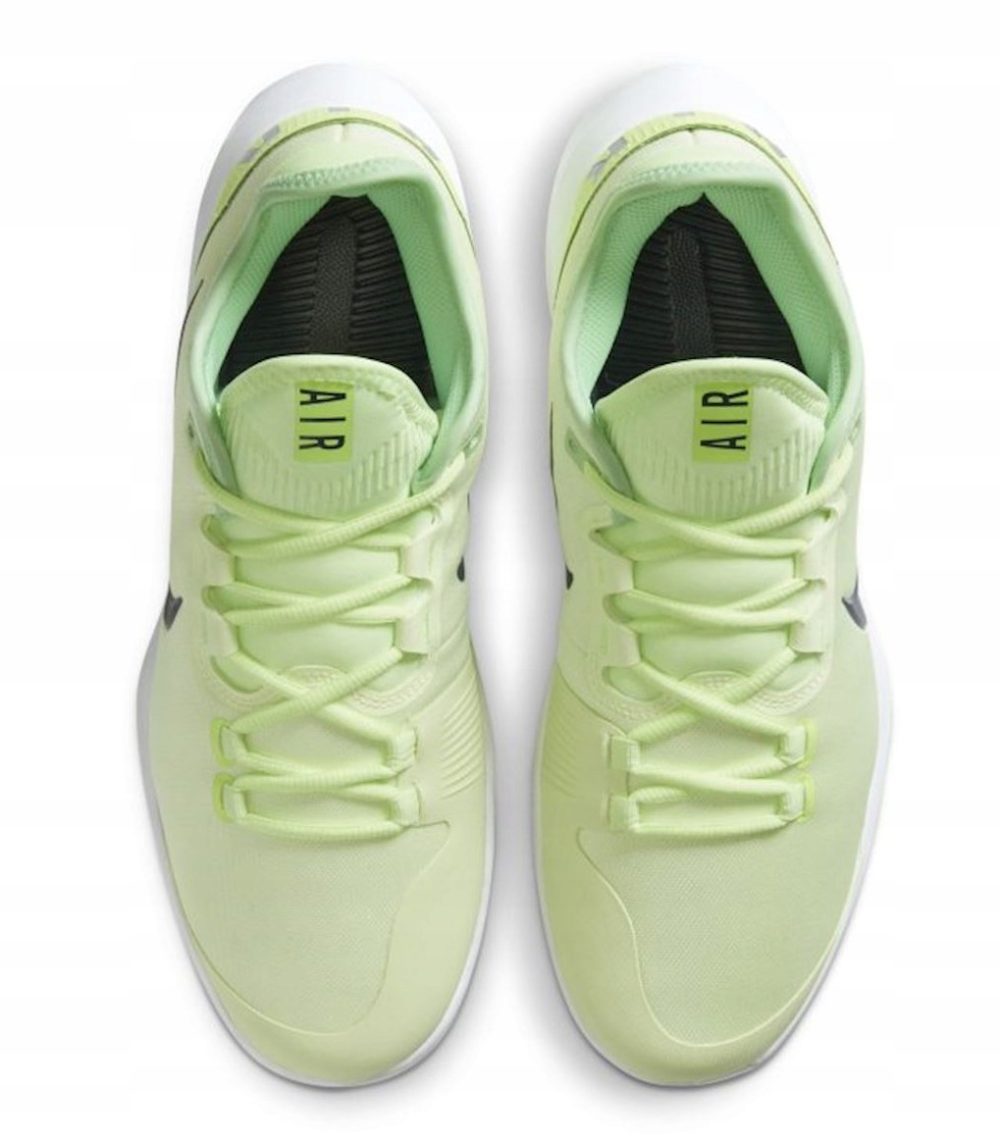 Nıke Air Max Erkek Tenis Ayakkabısı