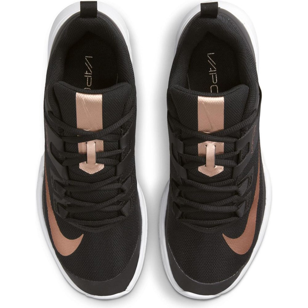 Nike Vapor Lite HC Kadın Tenis Ayakkabısı
