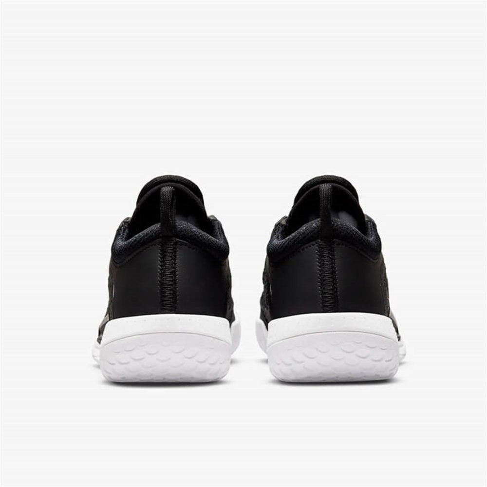 NikeCourt Zoom NXT Sert Zemin Kadın Tenis Ayakkabısı