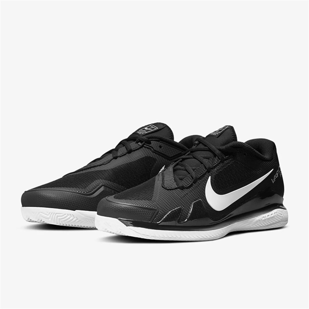 NikeCourt Zoom Vapor Pro CLY Toprak Kort Erkek Tenis Ayakkabısı