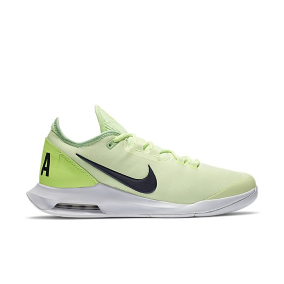 Nıke Air Max Erkek Tenis Ayakkabısı
