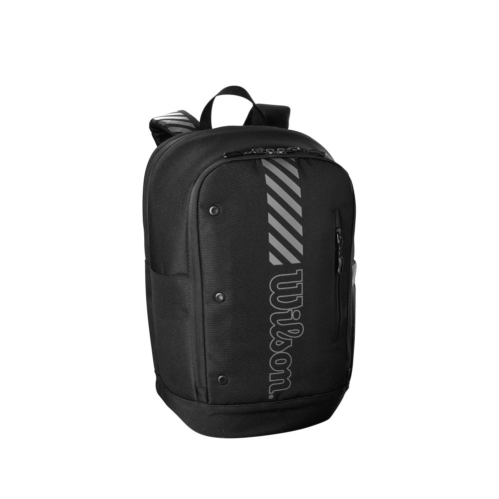 Wilson Night Session Tour Backpack Raket Çantası