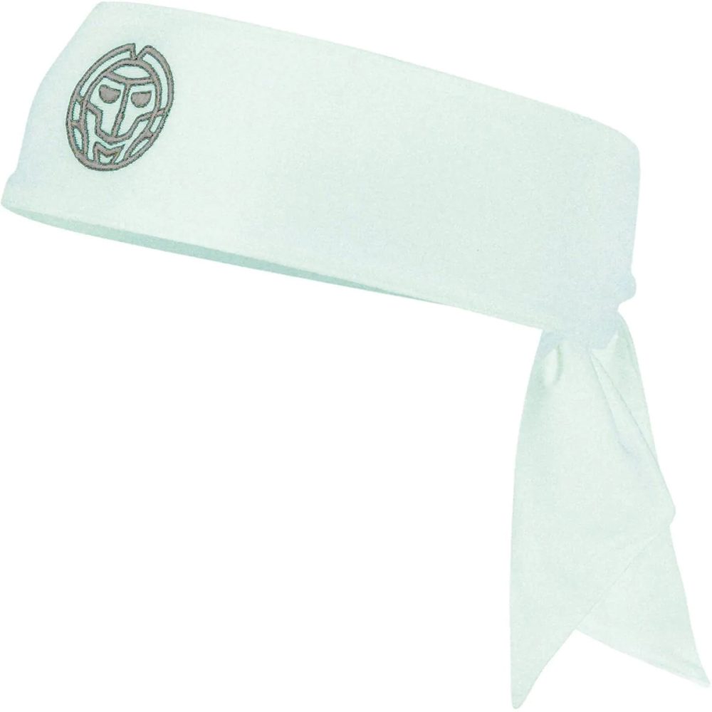 Bidi Badu Aerodynamic Move Bandana Mint
