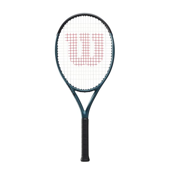 Wilson Ultra 26 V4 Çocuk Tenis Raketi