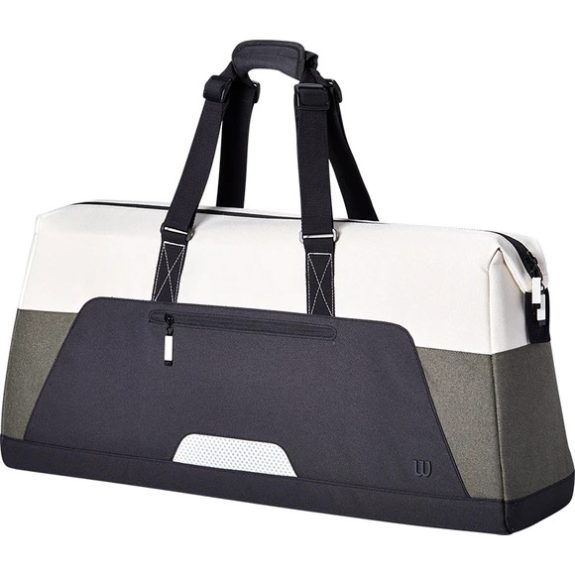 Wilson Womens Racket Bag Tenis Çantası