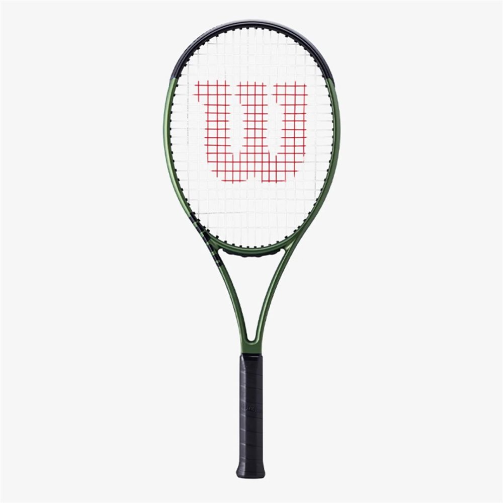 Wilson Blade 101L V8 Tenis Raketi