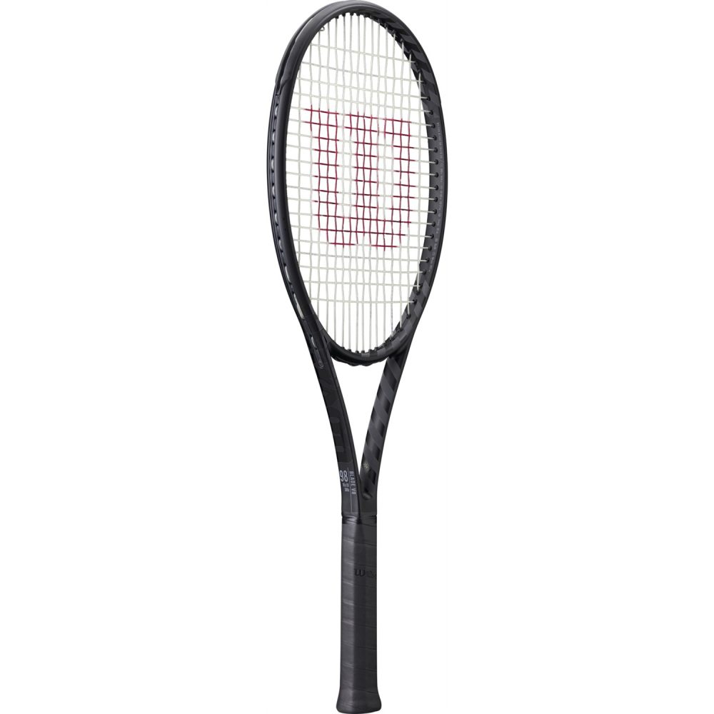 Wilson Blade 98 16x19 V8.0 Night Session
