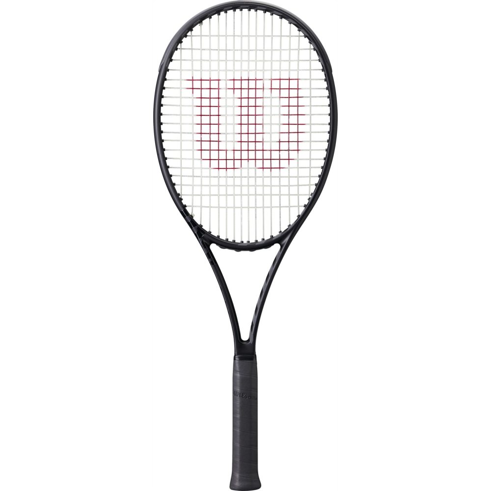 Wilson Blade 98 16x19 V8.0 Night Session
