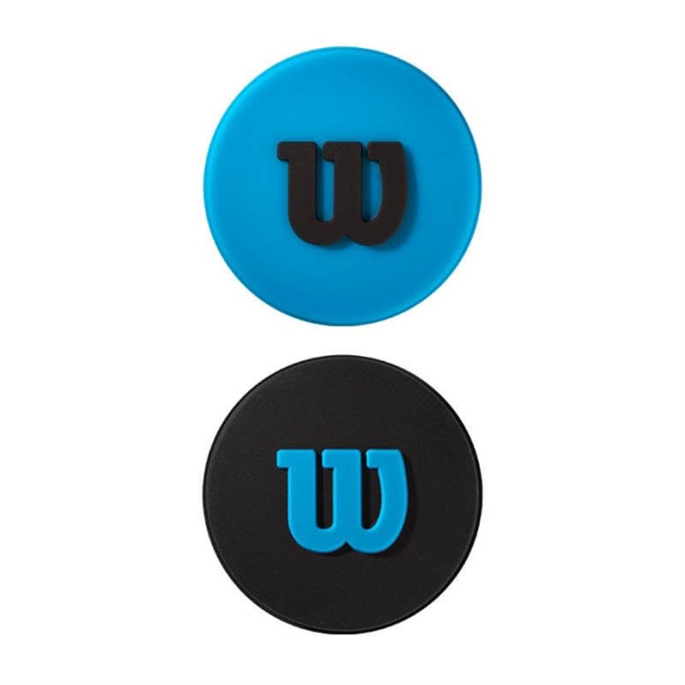 Wilson Ultra Pro Feel Titreşim Önleyici