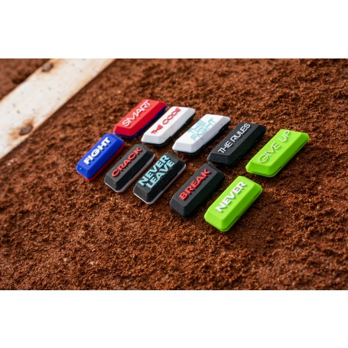 Tecnifibre Spirit Damp
