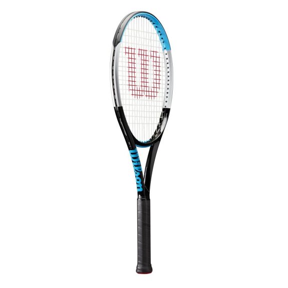 Wilson Ultra 100 UL V3.0 Tenis Raketi