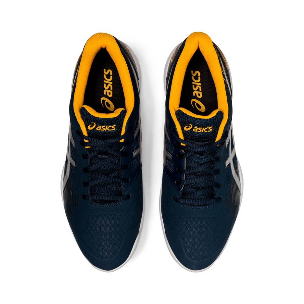 Asics Gel Game 8 GS Çocuk Tenis Ayakkabısı