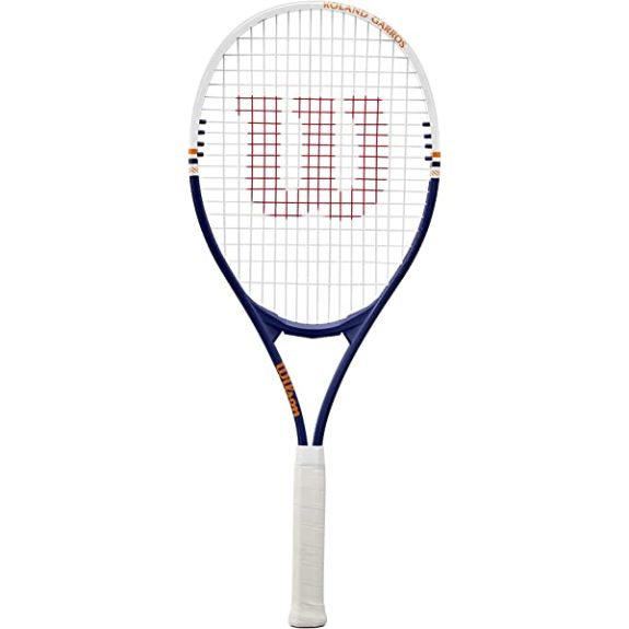 Wilson Roland Garros Elite 25 Çocuk Tenis Raketi
