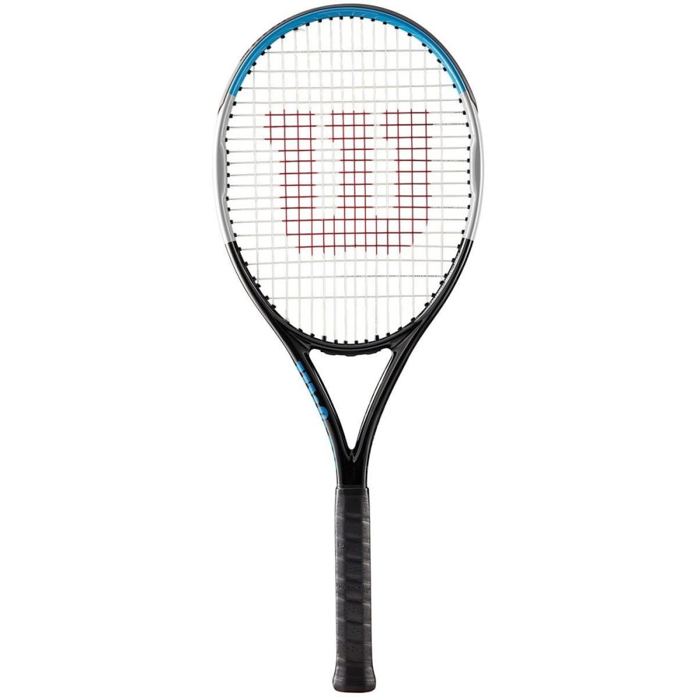 Wilson Ultra Team 100 V3.0 Tenis Raketi