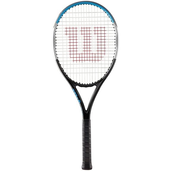 Wilson Ultra Team 100 V3.0 Tenis Raketi