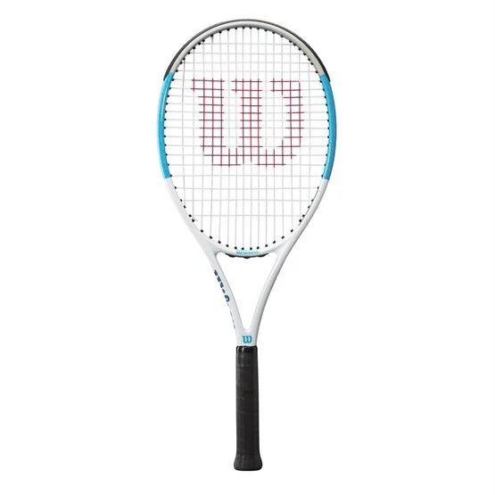 Wilson Ultra Power Team 103 Tenis Raketi