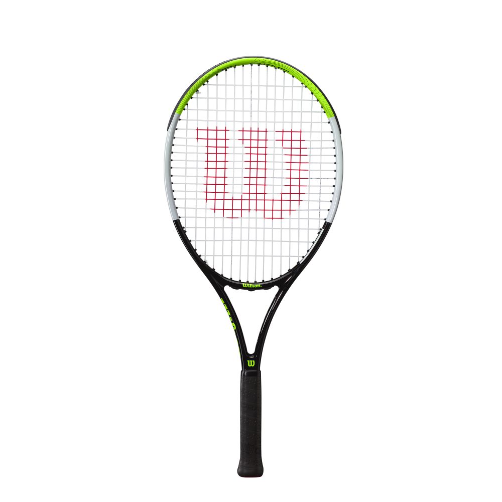 Wilson Blade Feel 25 Çocuk Tenis Raketi