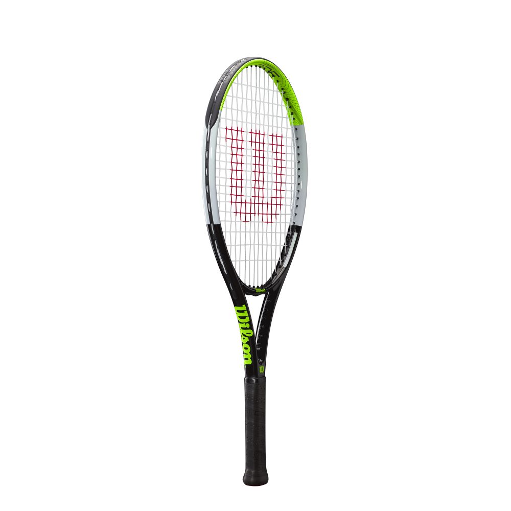 Wilson Blade Feel 25 Çocuk Tenis Raketi