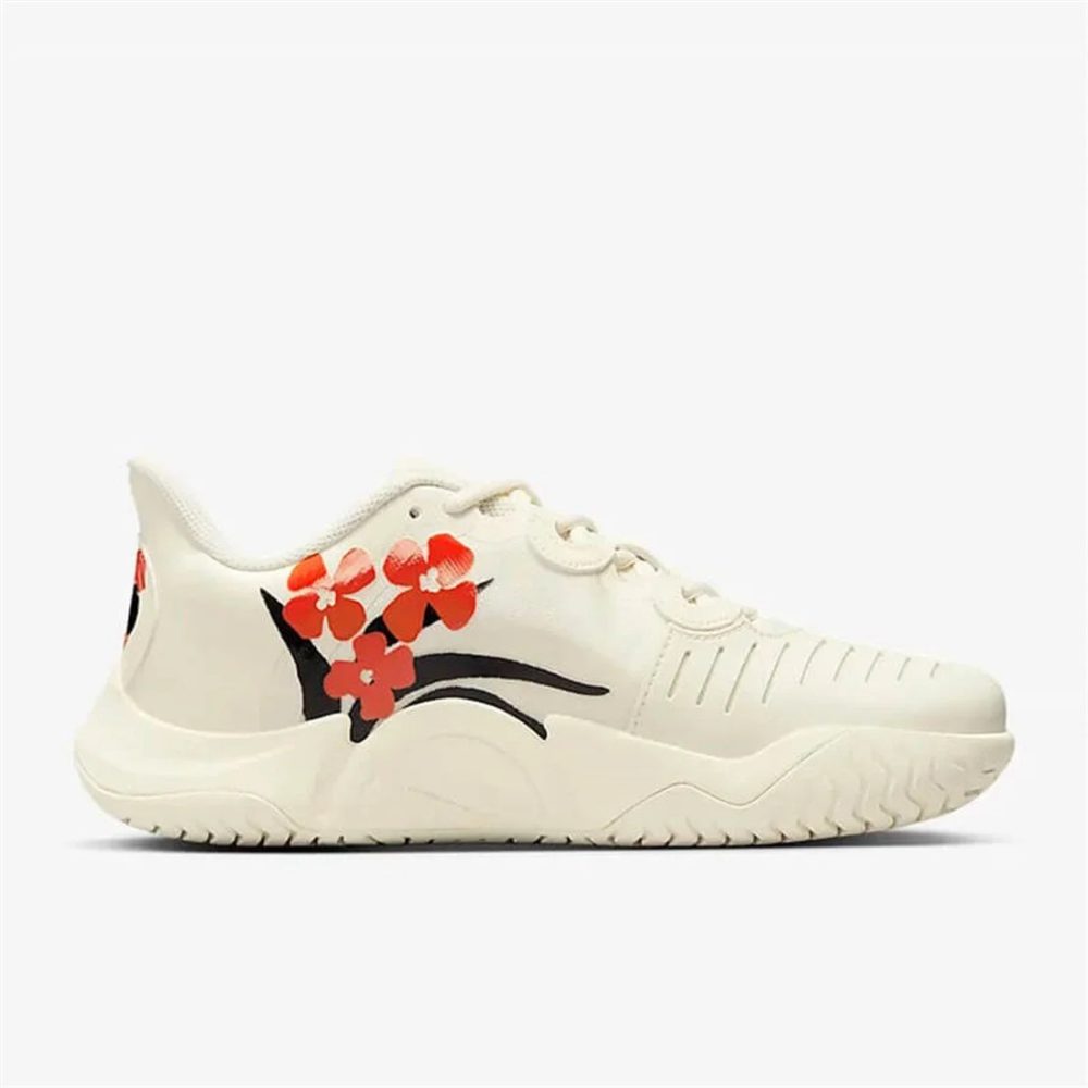 Nike Court Air Zoom GP Turbo Osaka Sert Kort Kadın Tenis Ayakkabısı