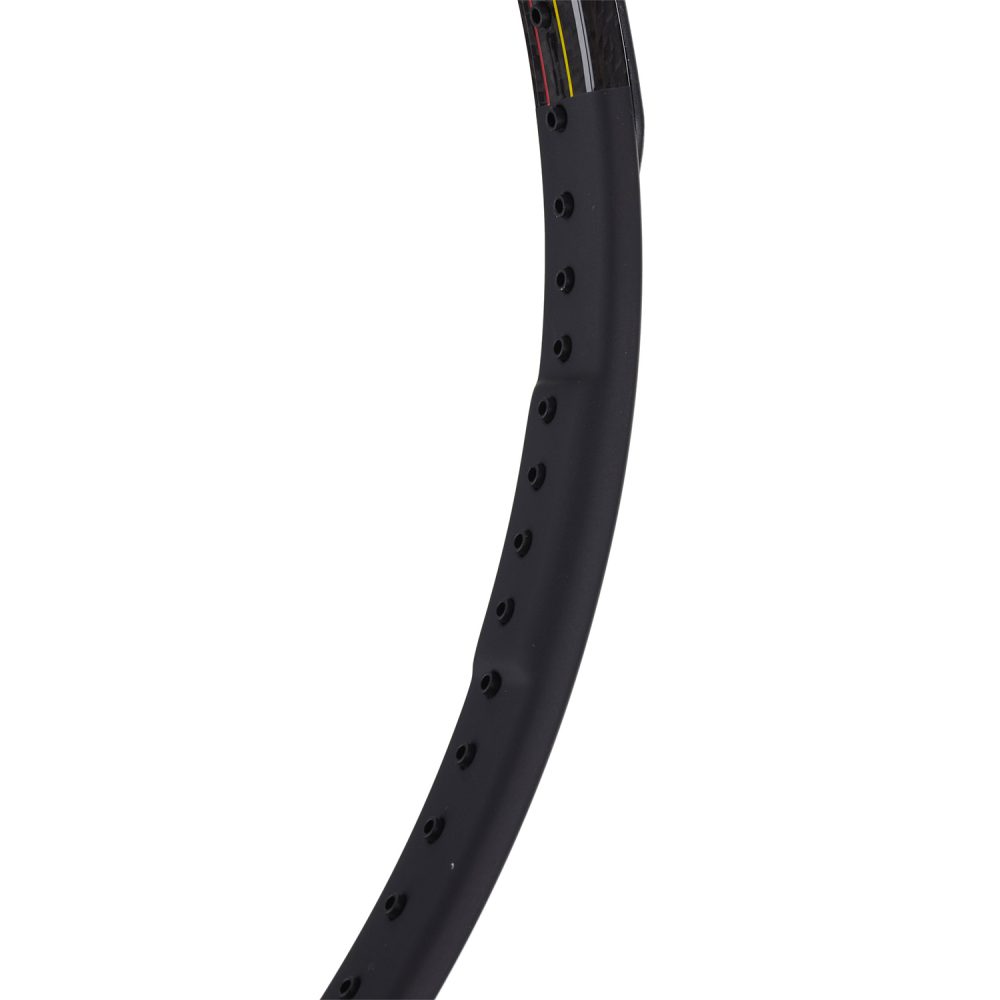 Wilson Pro Staff 97L V13 Tenis Raketi
