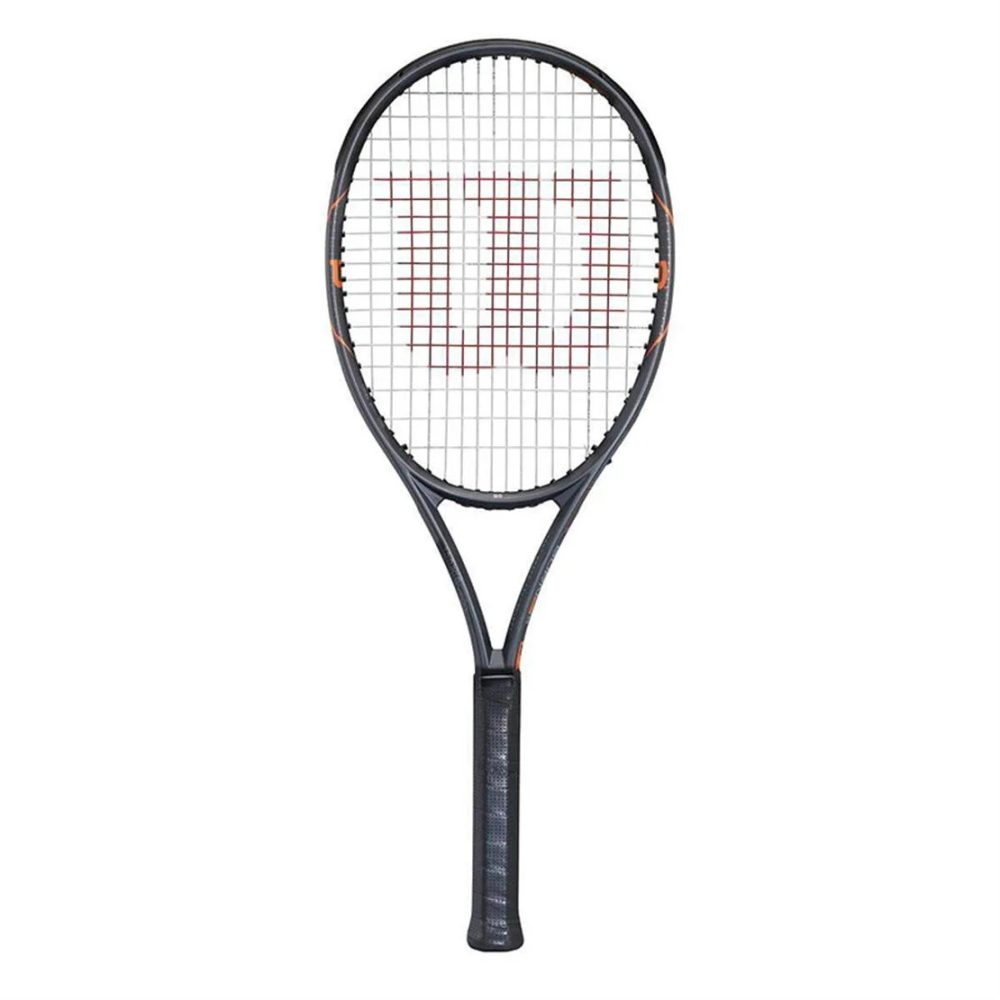 WIilson Burn FST 95 Tenis Raketi