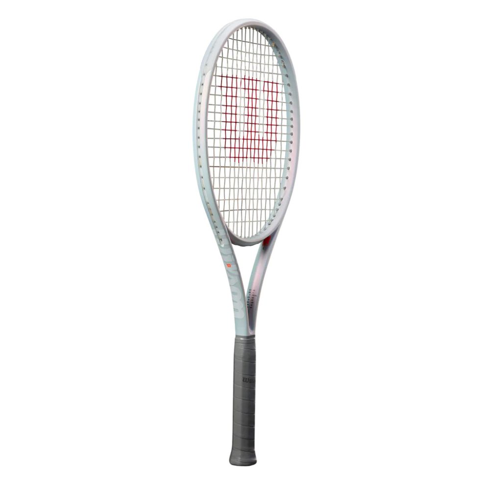 Wilson Shift 99L V1 Tenis Raketi