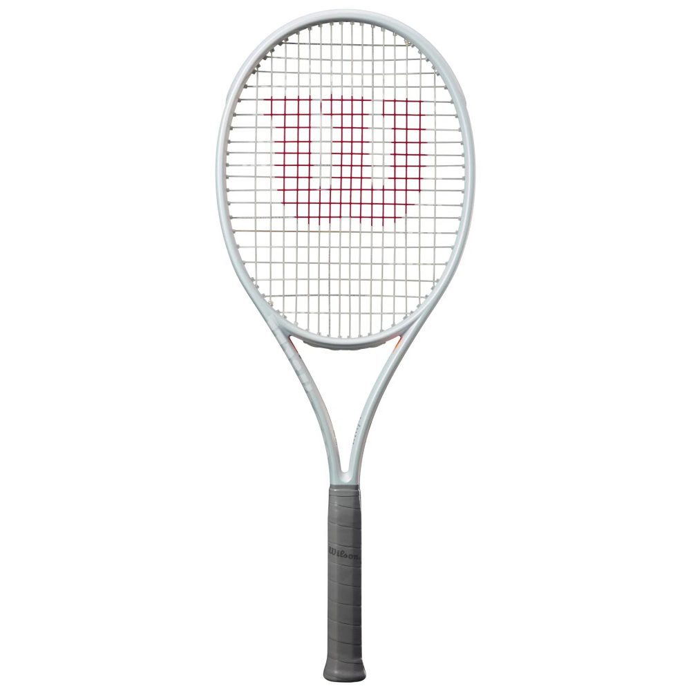 Wilson Shift 99L V1 Tenis Raketi