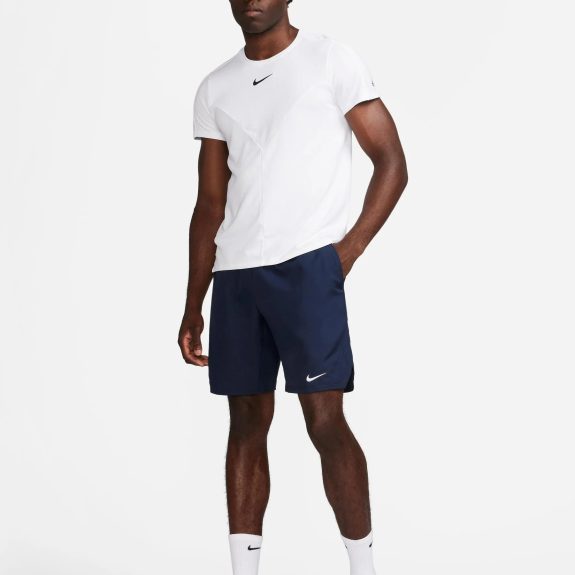 Nike Court Victory Erkek Tenis Şortu