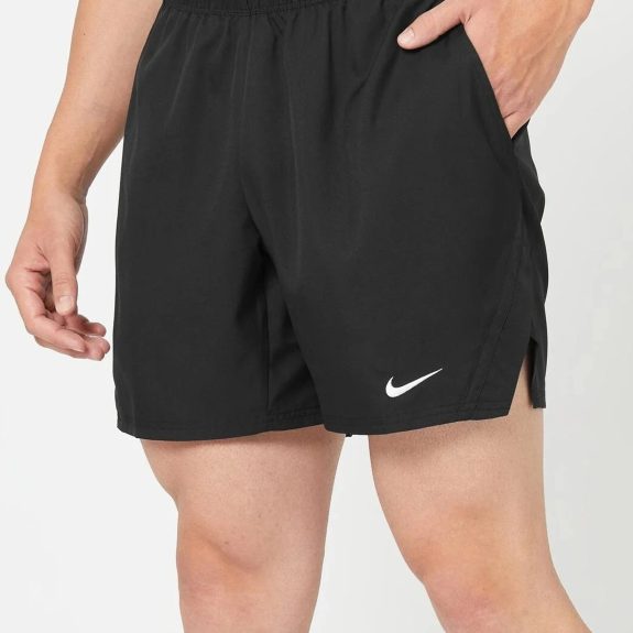Nike Court Victory Erkek Tenis Şortu