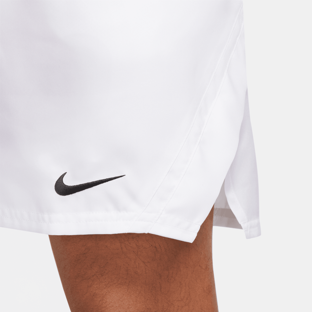 NikeCourt Dri-FIT Victory Erkek Tenis Şort